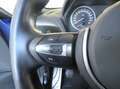 BMW 116 d Österreich-Paket M-Paket Blau - thumbnail 10
