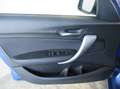 BMW 116 d Österreich-Paket M-Paket Blau - thumbnail 16