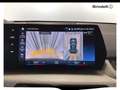 BMW X1 sDrive 18d Verde - thumbnail 14