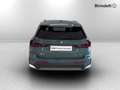 BMW X1 sDrive 18d Verde - thumbnail 6