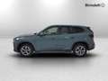 BMW X1 sDrive 18d Verde - thumbnail 5