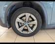 BMW X1 sDrive 18d Verde - thumbnail 7