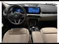 BMW X1 sDrive 18d Verde - thumbnail 10