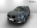 BMW X1 sDrive 18d Verde - thumbnail 1