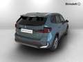 BMW X1 sDrive 18d Verde - thumbnail 3