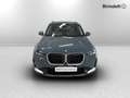 BMW X1 sDrive 18d Verde - thumbnail 4