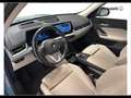 BMW X1 sDrive 18d Verde - thumbnail 8