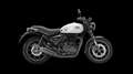 Royal Enfield Classic HUNTER 350 EFI  *komm zur Probefahrt* Bleu - thumbnail 4