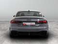 Audi RS5 Coupe 2.9 tfsi quattro 450cv tiptronic Gris - thumbnail 5