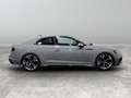 Audi RS5 Coupe 2.9 tfsi quattro 450cv tiptronic Gris - thumbnail 3