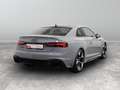Audi RS5 Coupe 2.9 tfsi quattro 450cv tiptronic Gris - thumbnail 2