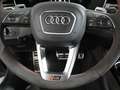Audi RS5 Coupe 2.9 tfsi quattro 450cv tiptronic Gris - thumbnail 19