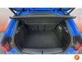 BMW 116 120d Bleu - thumbnail 16