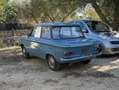 NSU Prinz 4L - thumbnail 3