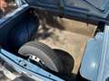 NSU Prinz 4L - thumbnail 14