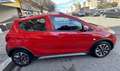 Opel Karl Rocks 1.0 GPL 73cv Rot - thumbnail 2