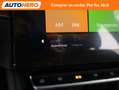 MG ZS 1.5 VTi Luxury Blanco - thumbnail 24