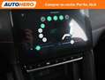 MG ZS 1.5 VTi Luxury Blanco - thumbnail 25