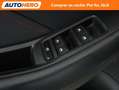 MG ZS 1.5 VTi Luxury Blanco - thumbnail 30