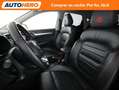 MG ZS 1.5 VTi Luxury Blanco - thumbnail 11