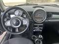 MINI One 1.4 16V Ray OK NEOPATENTATI Gris - thumbnail 12