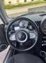 MINI One 1.4 16V Ray OK NEOPATENTATI Gris - thumbnail 13