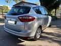 Ford C-Max 1.6 tdci Titanium 115cv Grigio - thumbnail 5