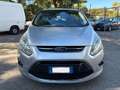 Ford C-Max 1.6 tdci Titanium 115cv Grigio - thumbnail 8