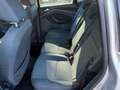 Ford C-Max 1.6 tdci Titanium 115cv Grigio - thumbnail 13