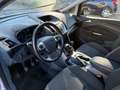 Ford C-Max 1.6 tdci Titanium 115cv Grigio - thumbnail 9