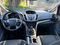 Ford C-Max 1.6 tdci Titanium 115cv Grigio - thumbnail 10