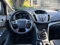 Ford C-Max 1.6 tdci Titanium 115cv Grigio - thumbnail 11