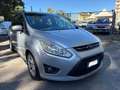 Ford C-Max 1.6 tdci Titanium 115cv Grigio - thumbnail 7