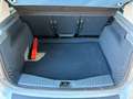 Ford C-Max 1.6 tdci Titanium 115cv Grigio - thumbnail 14