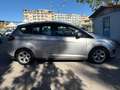 Ford C-Max 1.6 tdci Titanium 115cv Grigio - thumbnail 6