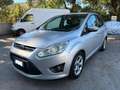 Ford C-Max 1.6 tdci Titanium 115cv Grigio - thumbnail 1