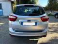 Ford C-Max 1.6 tdci Titanium 115cv Grigio - thumbnail 4