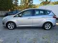 Ford C-Max 1.6 tdci Titanium 115cv Grigio - thumbnail 2