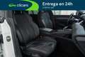Peugeot 508 1.5BlueHDi S&S Allure Pack EAT8 130 Blanco - thumbnail 16