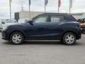 KGM Tivoli 1.5 GDI Style Aut. Blau - thumbnail 2