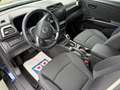 KGM Tivoli 1.5 GDI Style Aut. Blau - thumbnail 10