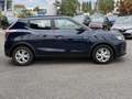 KGM Tivoli 1.5 GDI Style Aut. Blau - thumbnail 6