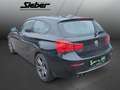 BMW 125 i *Navigationssystem*LED*Klimaautomatik* Schwarz - thumbnail 6