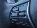 BMW 125 i *Navigationssystem*LED*Klimaautomatik* Schwarz - thumbnail 15