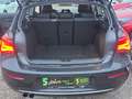 BMW 125 i *Navigationssystem*LED*Klimaautomatik* Schwarz - thumbnail 12