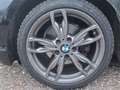 BMW 125 i *Navigationssystem*LED*Klimaautomatik* Schwarz - thumbnail 16