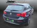BMW 125 i *Navigationssystem*LED*Klimaautomatik* Schwarz - thumbnail 5