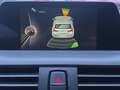 BMW 125 i *Navigationssystem*LED*Klimaautomatik* Schwarz - thumbnail 7