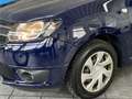 Dacia Logan MCV 1.5 dCi Laureate, Klima, AHK, HU neu ! Blau - thumbnail 20