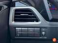 SsangYong Korando G15 Limited 4x4 Aut. Grau - thumbnail 22